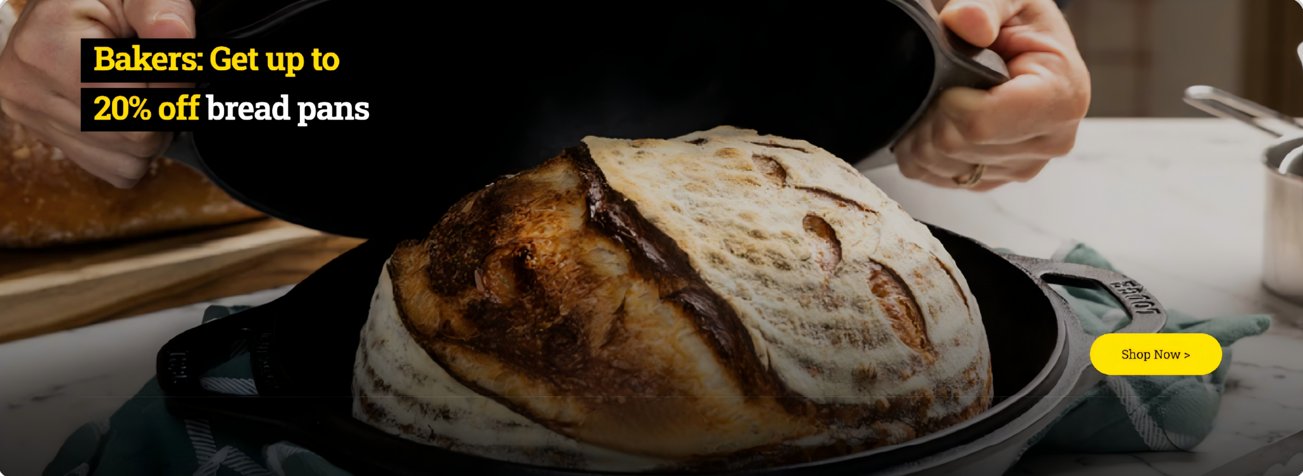 1457e030-6956-4b14-9107-03a3ca4c7e3a(1)