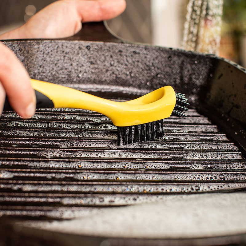 Corner & Groove Brush - Image 6