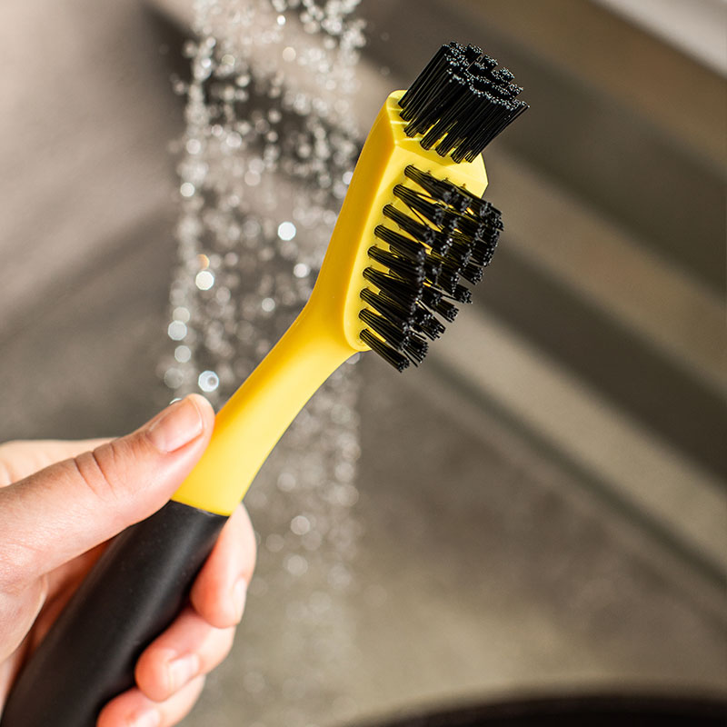 Corner & Groove Brush - Image 4