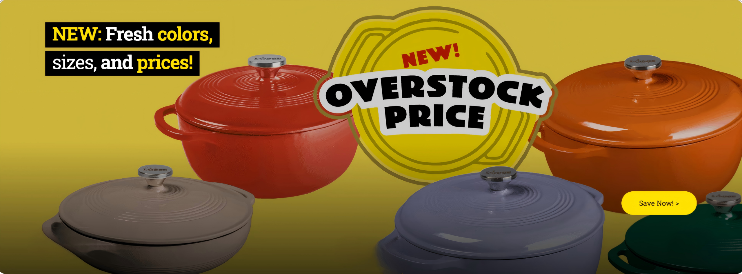 5a37ba80-2efa-4864-9ed7-82592080807b(1)