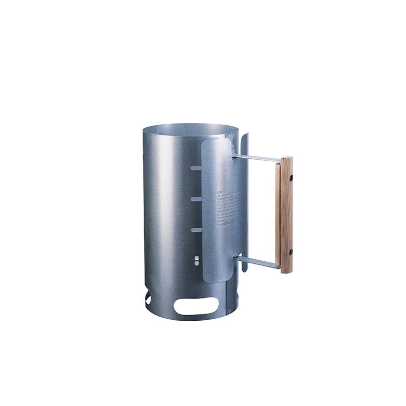 Charcoal Chimney Starter