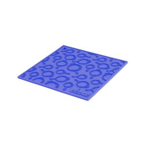 Silicone Trivets