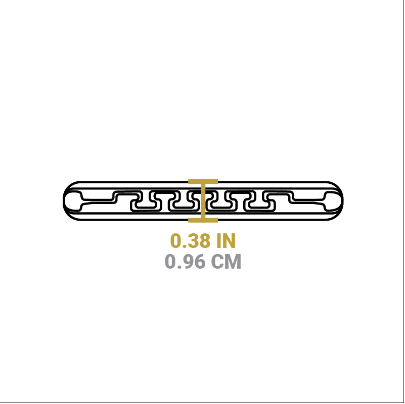 Silicone Bakeware Grips - Image 9