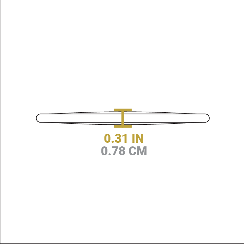 Cast Iron Fluted Cake Pan with Red Potholders - Image 7