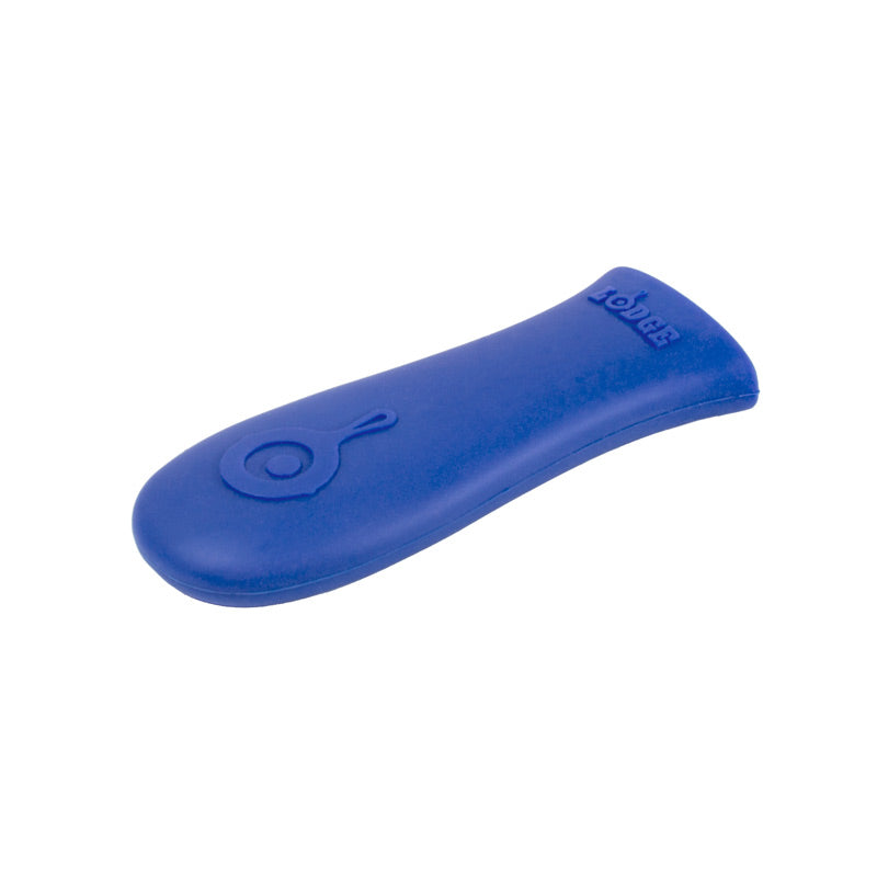Silicone Handle Holders - Image 7