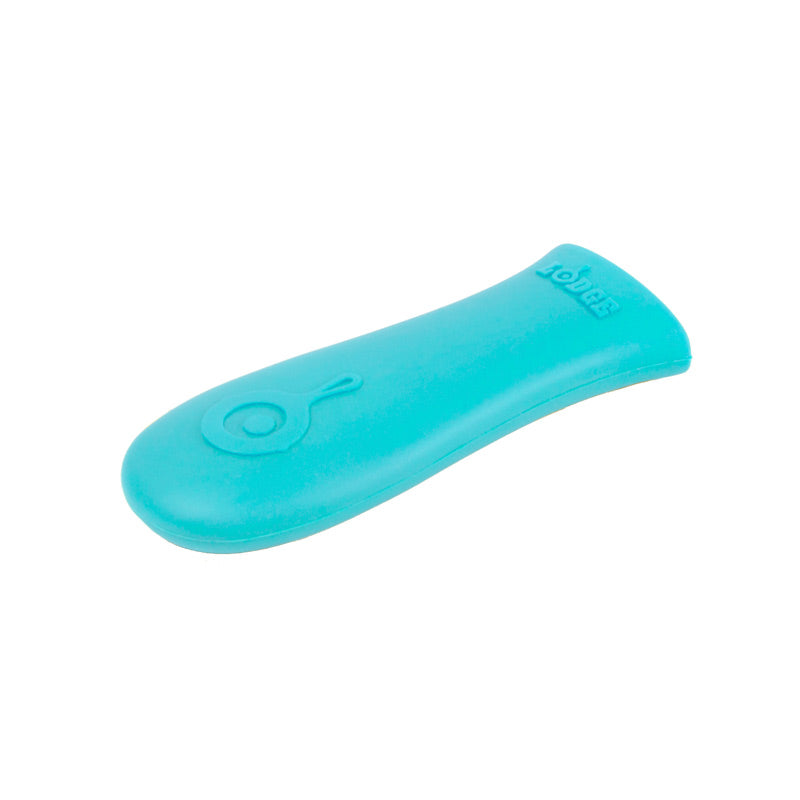 Silicone Handle Holders - Image 4