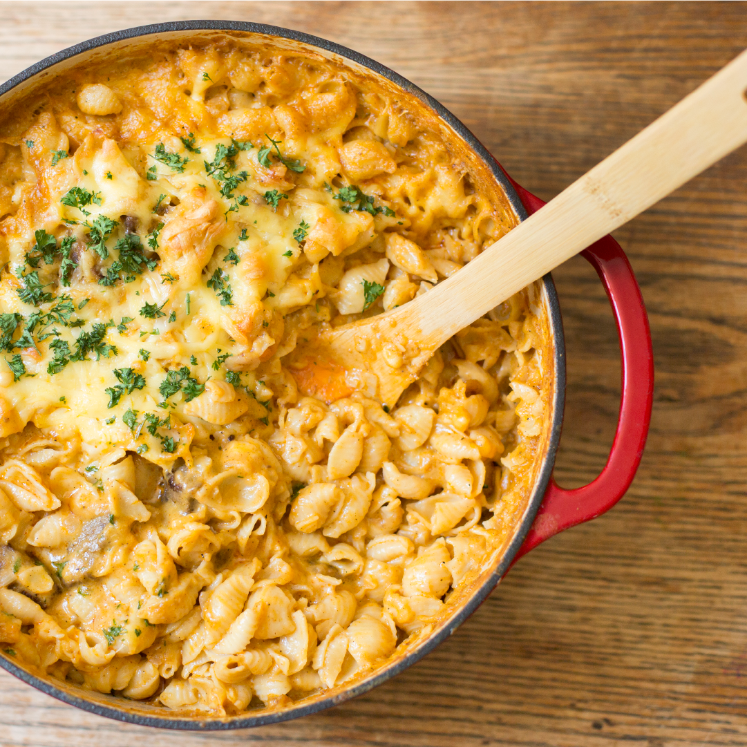 Essential Enamel Braiser - Image 5