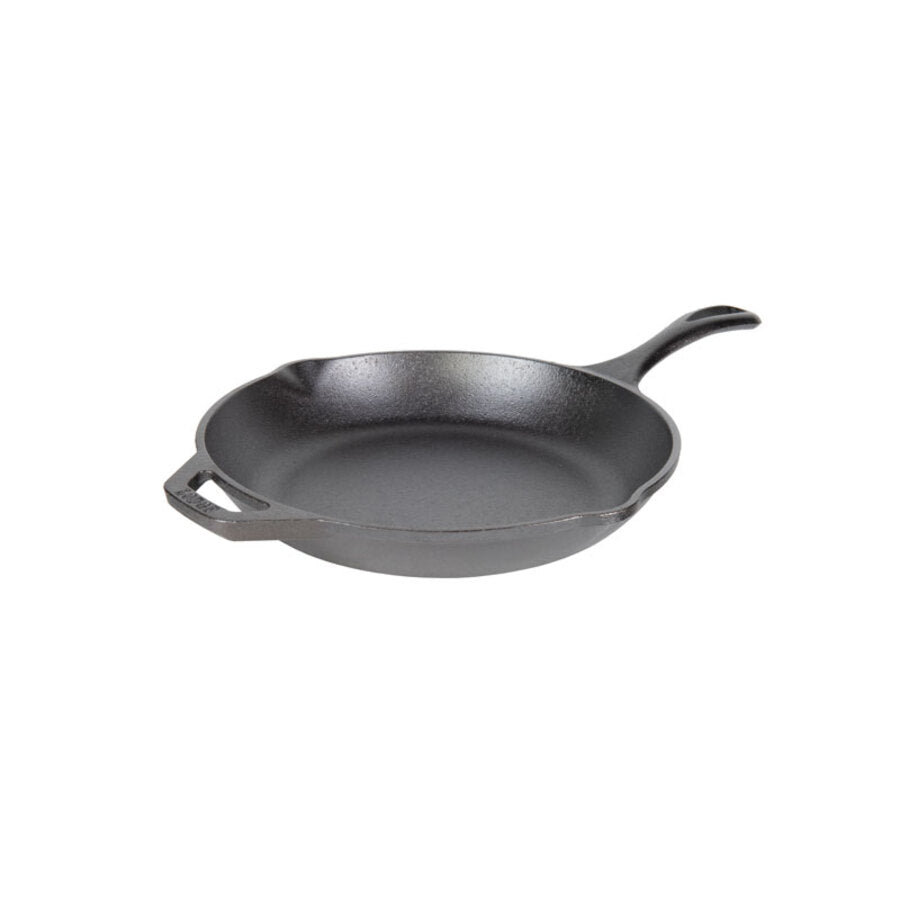 Chef Collection Skillets - Image 23