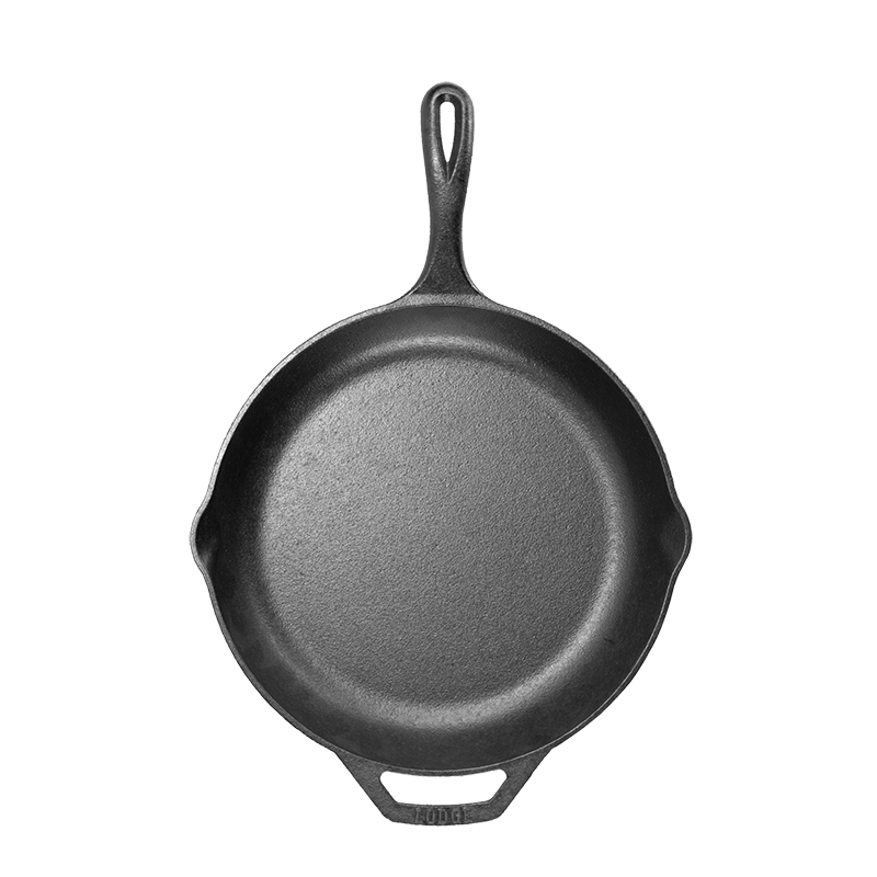Chef Collection Skillets - Image 46