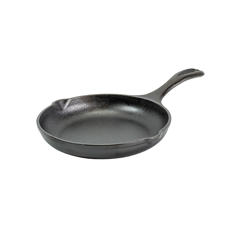 Chef Collection Skillets - Image 5