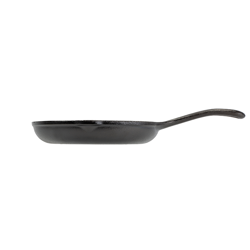 Chef Collection Skillets - Image 20