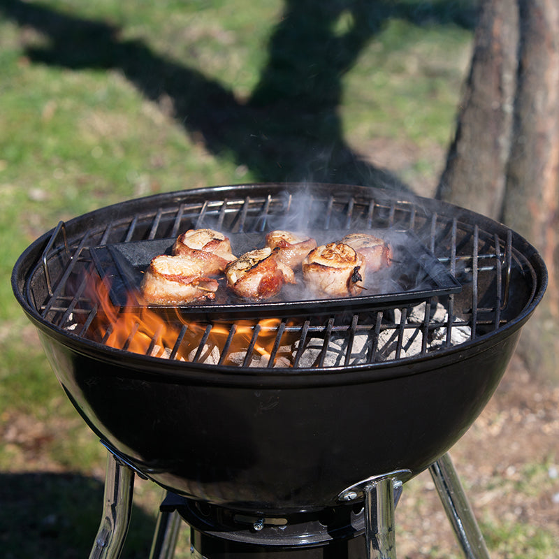 Rectangular Griddle - Image 23