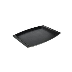 Rectangular Griddle