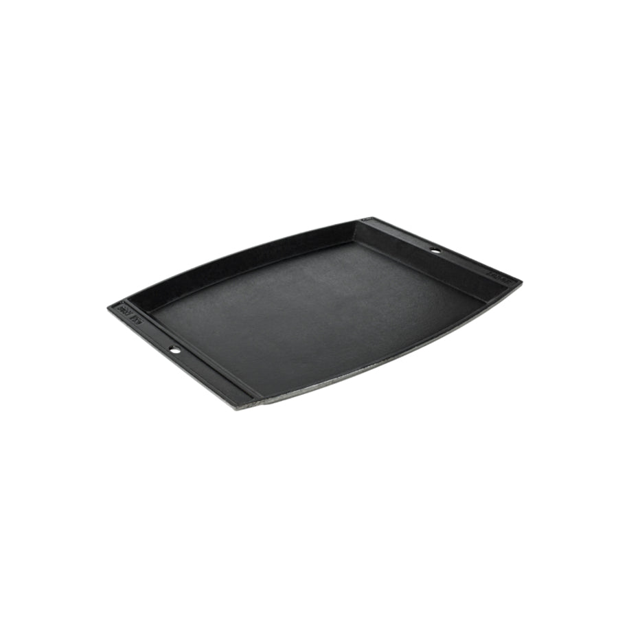 Rectangular Griddle - Image 22