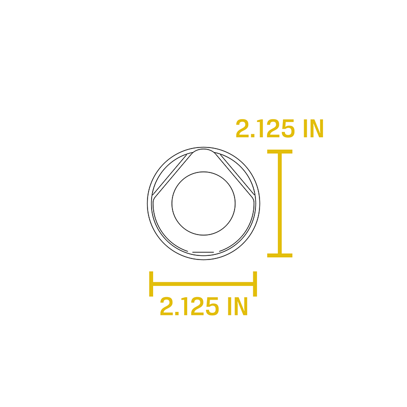 Southwest Kick Sear Blend - Image 5