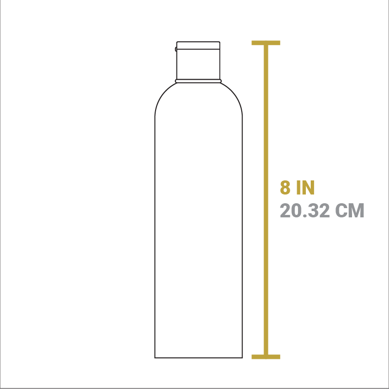 Enameled Cast Iron Care Kit - Image 2