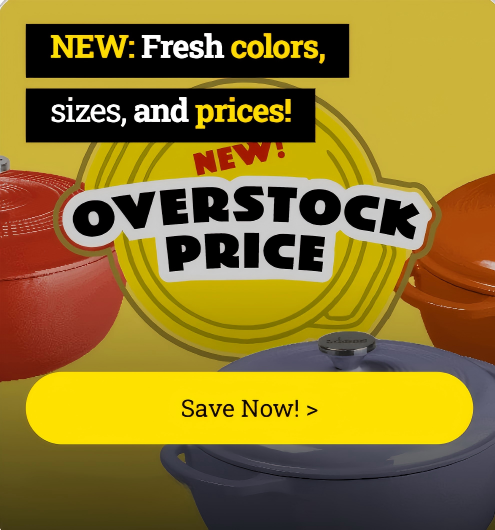 a3f1341e-4f33-483e-9943-2cf4486c21f1(1)