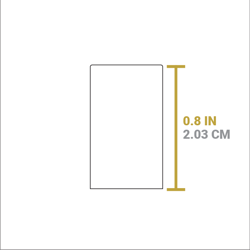 Enameled Cast Iron & Stoneware Care Kit - Image 12