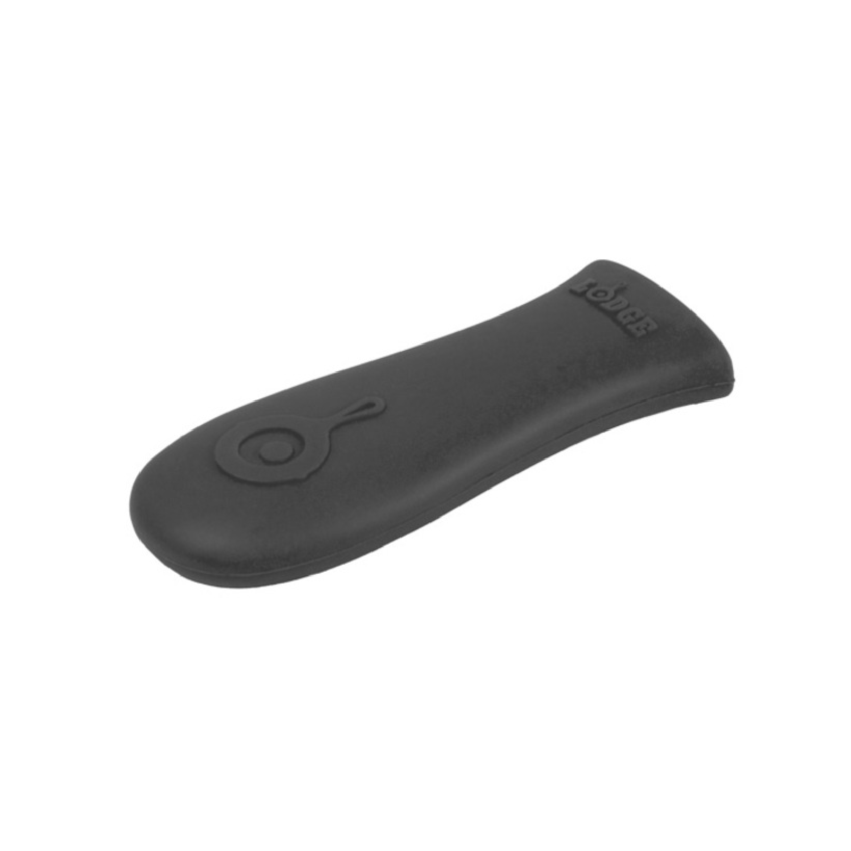 Silicone Handle Holders - Image 15