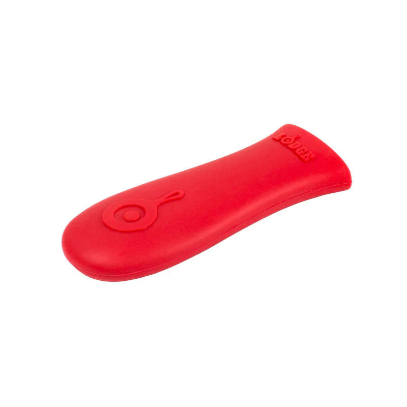 Silicone Handle Holders - Image 37