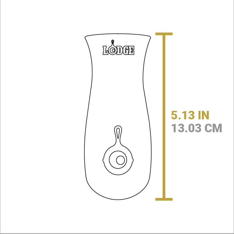 Silicone Handle Holders - Image 8