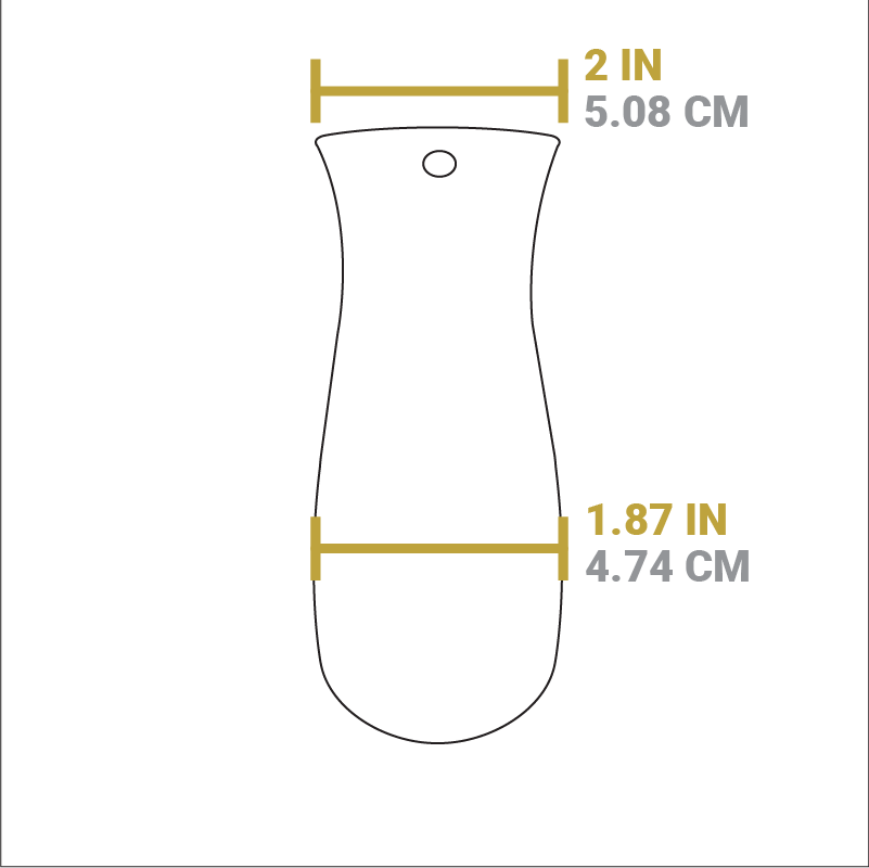 Silicone Handle Holders - Image 30