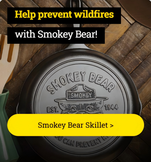 b66b65aa-f276-455f-bbea-ca5d4f258c3c(1)