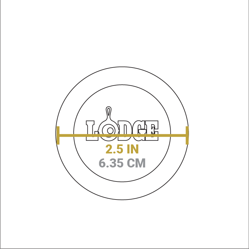 Enameled Cast Iron & Stoneware Care Kit - Image 6