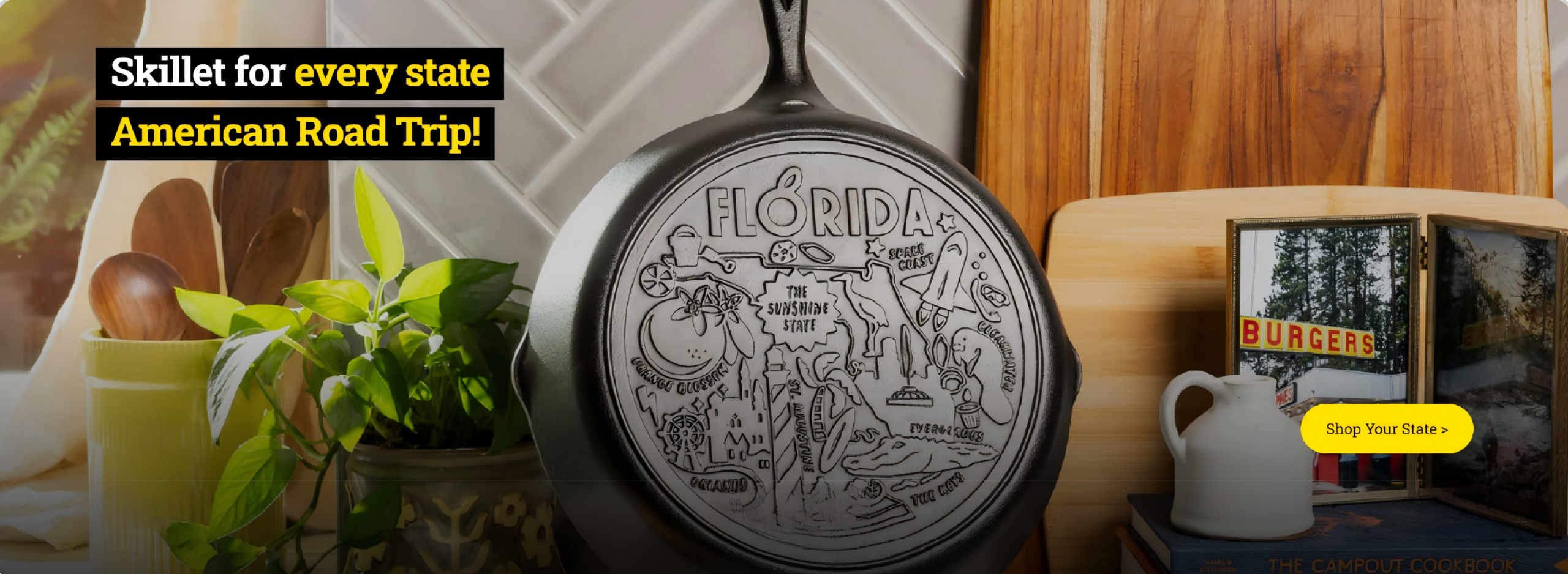 de9e465e-8cb5-4494-b850-09f9c8bf5a97(1)