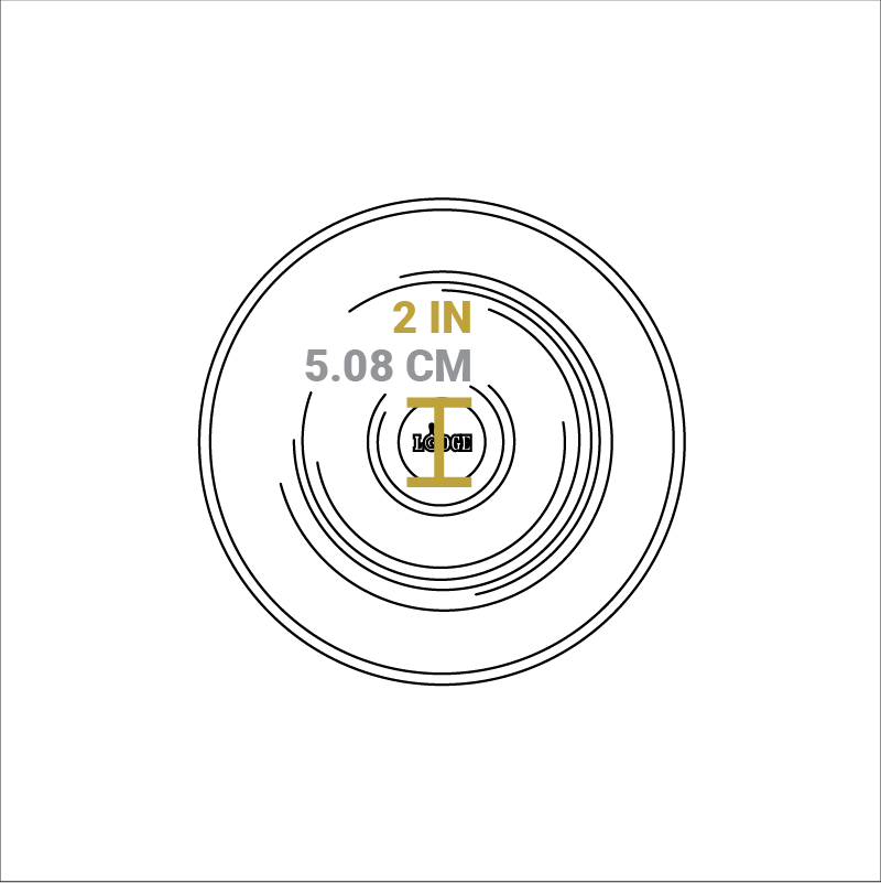 Essential Enamel Braiser - Image 23