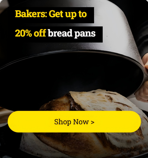 efb760fc-34ec-4119-81f8-cf1890c230c1(1)