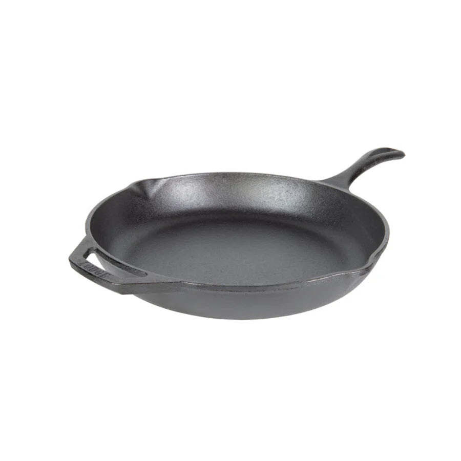 Chef Collection Skillets - Image 38