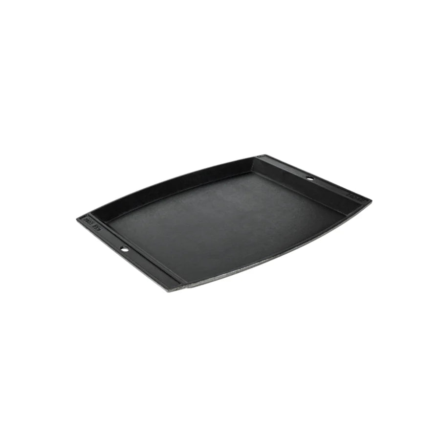 Rectangular Griddle - Image 29