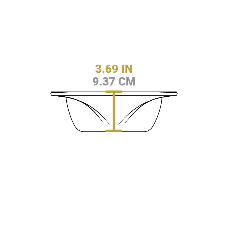 USA Enamel? Cast Iron Dutch Oven - Image 124
