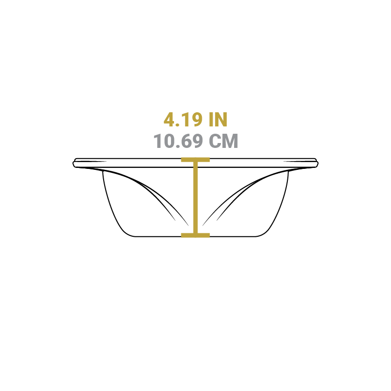 USA Enamel? Cast Iron Dutch Oven - Image 136