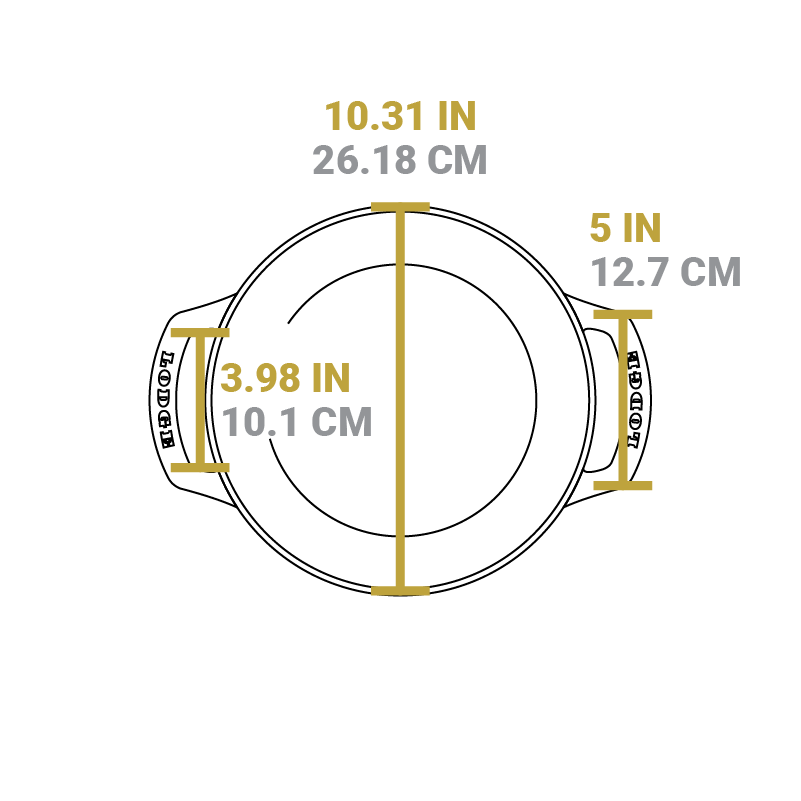 USA Enamel? Cast Iron Dutch Oven - Image 132