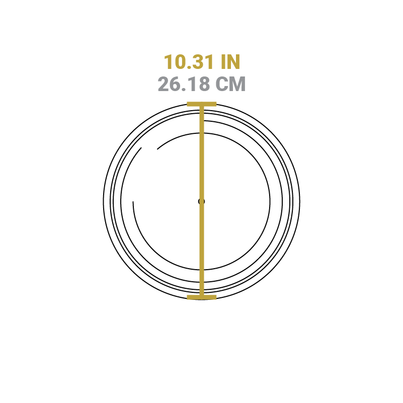 USA Enamel? Cast Iron Dutch Oven - Image 133