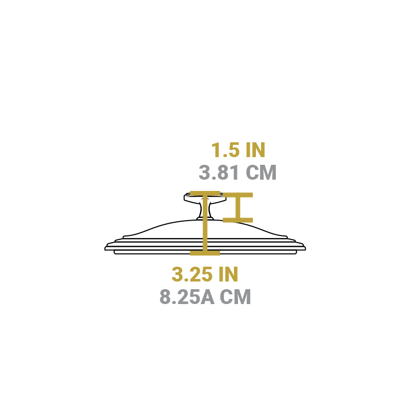 USA Enamel? Cast Iron Dutch Oven - Image 134