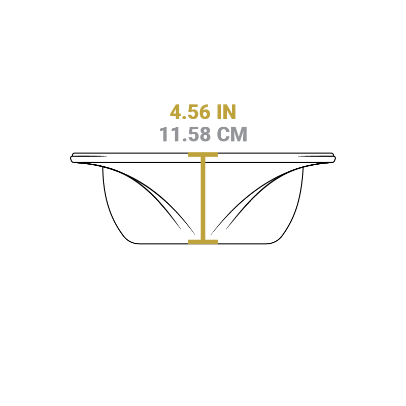 USA Enamel? Cast Iron Dutch Oven - Image 138