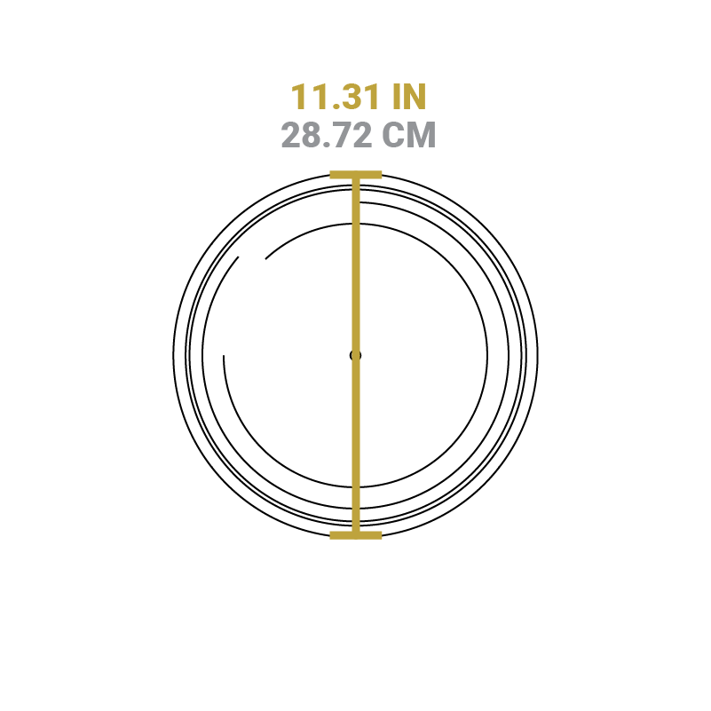 USA Enamel? Cast Iron Dutch Oven - Image 141
