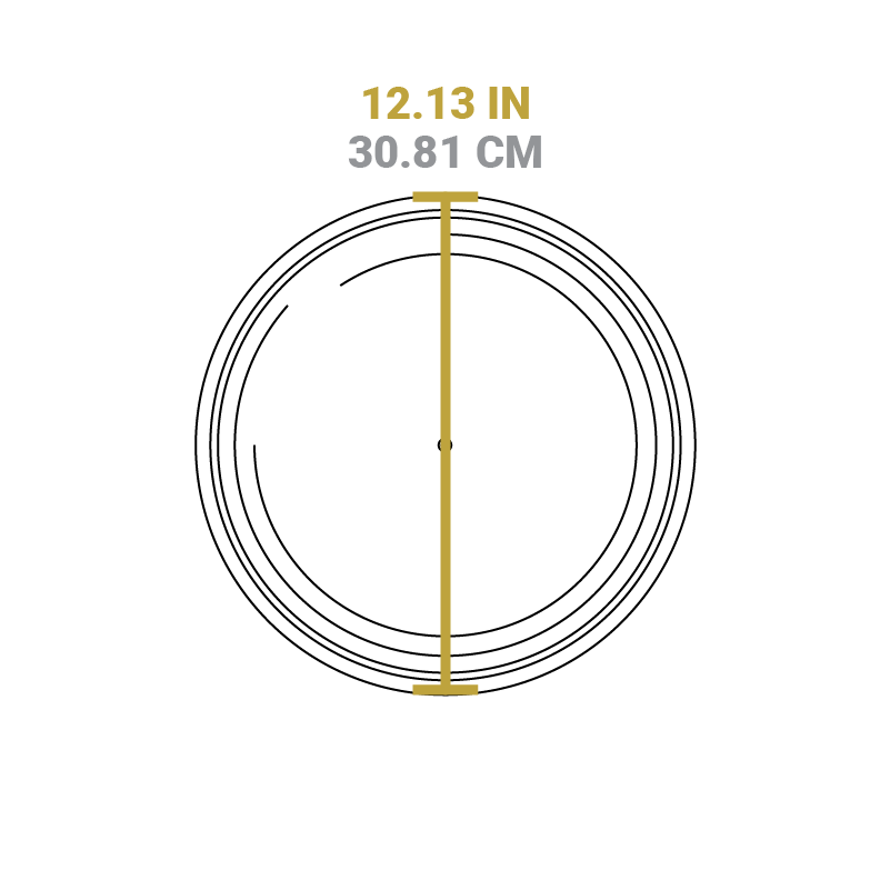 USA Enamel? Cast Iron Dutch Oven - Image 150